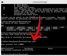 Image result for ClearQuest Command Line Options