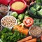 Image result for Macrobiotic Vegan