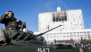 Image result for Russian 1993