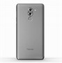 Image result for Huawei Honor 6X