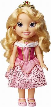 Image result for Disney Princess Designer Aurora Dolls