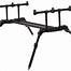 Image result for Are Rod Pod