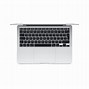 Image result for MacBook Air 13-Inch Measurements