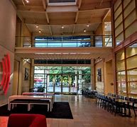 Image result for YouTube Company Headquarters