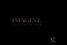 Image result for Imagine TV Pretto