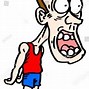 Image result for Funny Cartoon Character Drawings