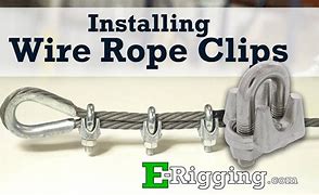 Image result for Wiring Clips for Timber