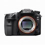 Image result for Sony Α99 II