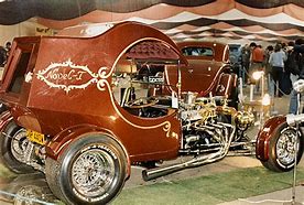 Image result for Funny Car Shows