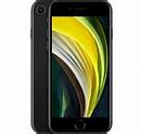 Image result for Apple iPhone SE Gold