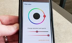 Image result for Samsung Galaxy S9 Navigation BA Black and Whiter