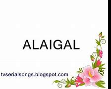 Image result for alimengal