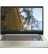 Image result for Lenovo 5I Chromebook