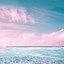 Image result for Beach Home Screen