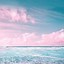 Image result for Laptop Lock Screens Beach