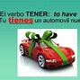 Image result for Yo Tengo in a Sentence