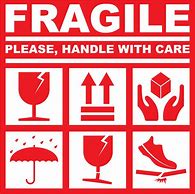 Image result for Fraglie Sticker