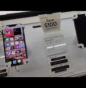 Image result for iPhones Best Prices Walmart