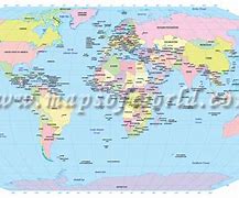 Image result for Biggest Largest City in the World