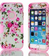 Image result for Cool iPhone 6 Plus Cases Girls