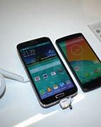 Image result for Nexus 5 vs Samsung S7
