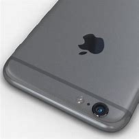 Image result for iPhone 6 Colors