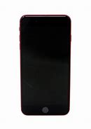 Image result for iPhone 8 Plus Red Unlocked