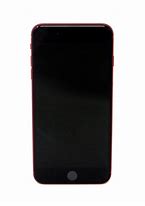 Image result for iPhone 8 Plus Red Unlocked