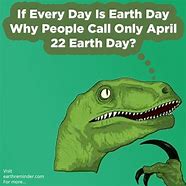 Image result for Last Day On Earth Meme