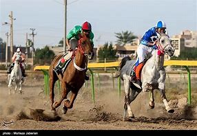 Image result for Meydan Horse Racing Dubai