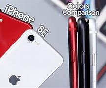 Image result for iPhone SE Colors