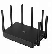 Image result for Xiaomi Router