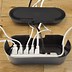 Image result for Cable Tidy Accessories
