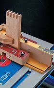 Image result for Router Jigs
