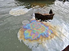 Image result for USS Arizona Before Attack