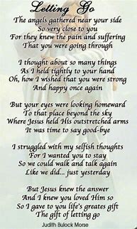Image result for Funeral Poems for a Son