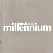 Image result for 4th Millennium Music