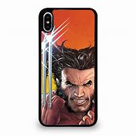 Image result for Phone Cases for iPhone XS