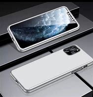 Image result for 360 iPhone 12 Cover