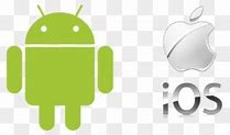 Image result for iOS Symbol