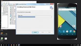 Image result for Cell Phone Drivers