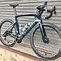 Image result for Specialized Venge Pro 2020