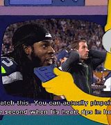 Image result for 50 Cent Super Bowl Meme