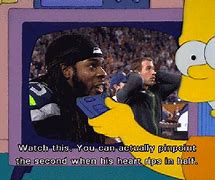 Image result for Super Bowl Memes 2019
