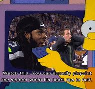 Image result for Eagles Losing Super Bowl Meme