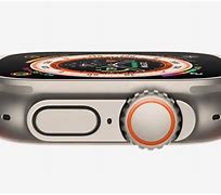 Image result for Apple Watch Séries 8