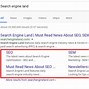 Image result for Search Engine Listing Google