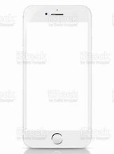 Image result for iPhone 8 White Screen