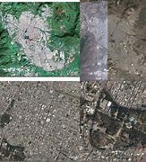 Image result for Fotografia Satelital