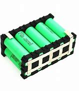 Image result for 5S Battery Pack